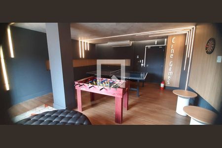 Apartamento à venda com 150m², 3 quartos e 2 vagasÁrea comum