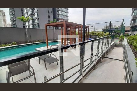 Apartamento à venda com 150m², 3 quartos e 2 vagasÁrea comum