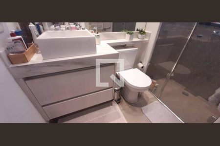 Apartamento à venda com 150m², 3 quartos e 2 vagasQuarto 2