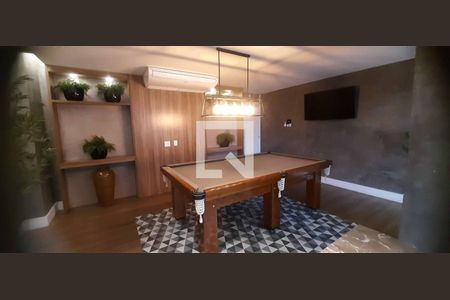 Apartamento à venda com 150m², 3 quartos e 2 vagasÁrea comum