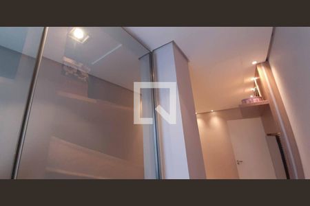 Apartamento à venda com 150m², 3 quartos e 2 vagasQuarto 3