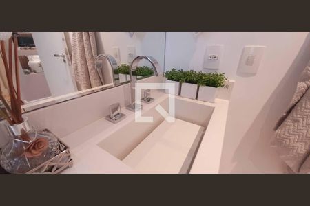 Apartamento à venda com 150m², 3 quartos e 2 vagasQuarto 1