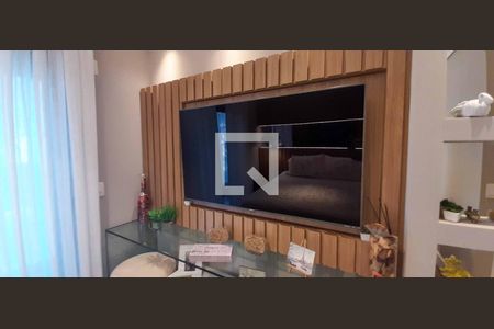 Apartamento à venda com 150m², 3 quartos e 2 vagasQuarto 1