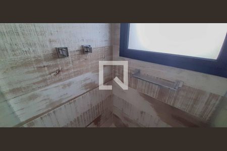 Apartamento à venda com 150m², 3 quartos e 2 vagasBanheiro Quarto 3