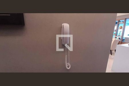 Apartamento à venda com 150m², 3 quartos e 2 vagasCozinha