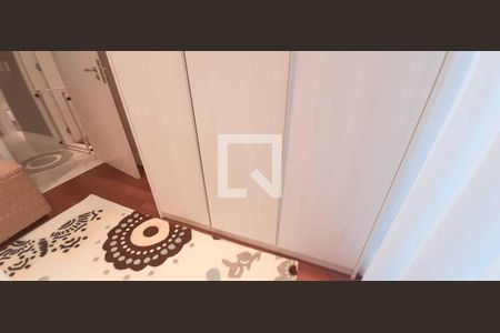 Apartamento à venda com 150m², 3 quartos e 2 vagasQuarto 2