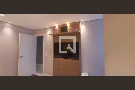 Apartamento à venda com 150m², 3 quartos e 2 vagasQuarto 3