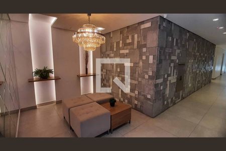 Apartamento à venda com 150m², 3 quartos e 2 vagasÁrea comum