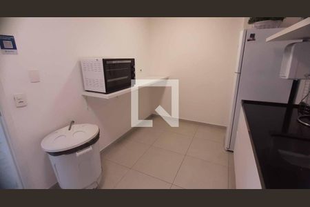 Apartamento à venda com 150m², 3 quartos e 2 vagasÁrea comum
