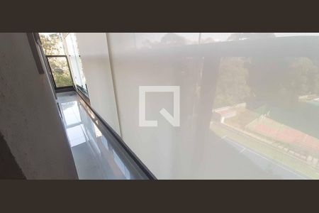 Apartamento à venda com 150m², 3 quartos e 2 vagasQuarto 2