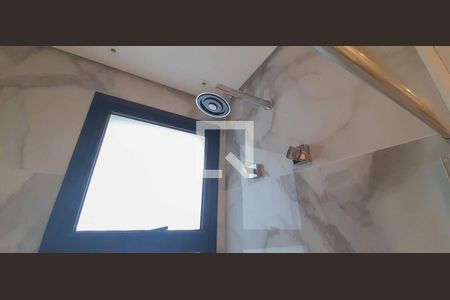 Apartamento à venda com 150m², 3 quartos e 2 vagasQuarto 1