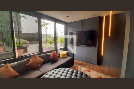 Apartamento à venda com 150m², 3 quartos e 2 vagasÁrea comum