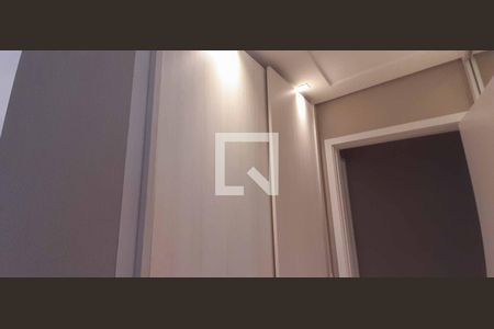 Apartamento à venda com 150m², 3 quartos e 2 vagasQuarto 1