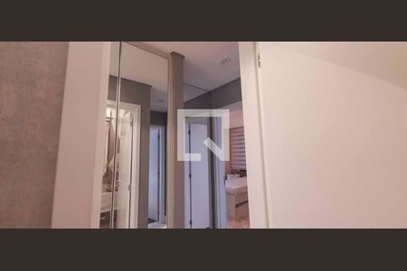 Apartamento à venda com 150m², 3 quartos e 2 vagasBanheiro Social