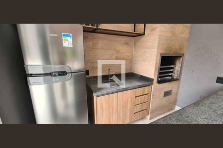 Apartamento à venda com 150m², 3 quartos e 2 vagasÁrea comum