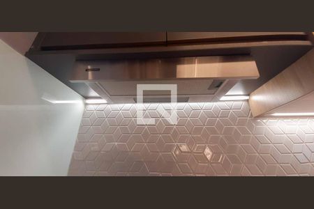 Apartamento à venda com 150m², 3 quartos e 2 vagasCozinha