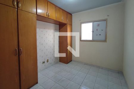 Quarto 1 de apartamento para alugar com 2 quartos, 62m² em Jardim das Bandeiras, Campinas