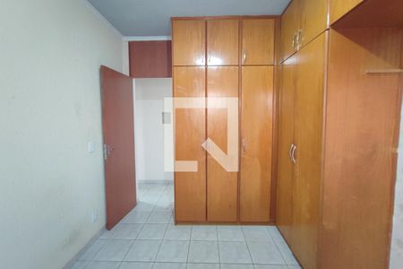 Quarto 1 de apartamento à venda com 2 quartos, 62m² em Jardim das Bandeiras, Campinas