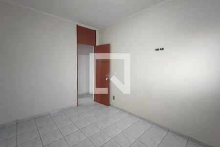 Quarto 2 de apartamento à venda com 2 quartos, 62m² em Jardim das Bandeiras, Campinas