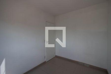 Quarto 1 de apartamento para alugar com 2 quartos, 47m² em Vila Curuçá, São Paulo