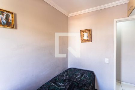 Apartamento à venda com 65m², 3 quartos e 1 vaga Apartamento à venda com 65m², 3 quartos e 1 vagaQuarto 3