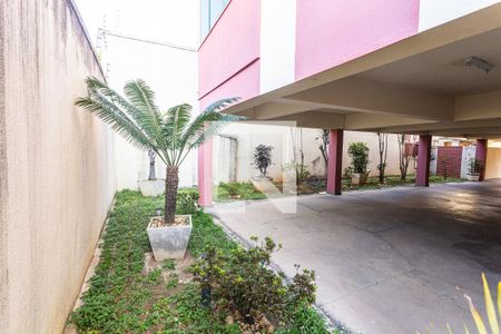 Apartamento à venda com 65m², 3 quartos e 1 vaga Apartamento à venda com 65m², 3 quartos e 1 vagaÁrea Verde