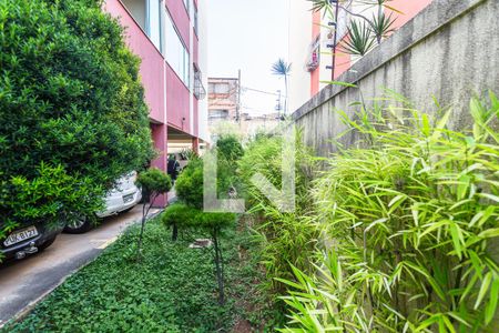 Apartamento à venda com 65m², 3 quartos e 1 vaga Apartamento à venda com 65m², 3 quartos e 1 vagaÁrea Verde