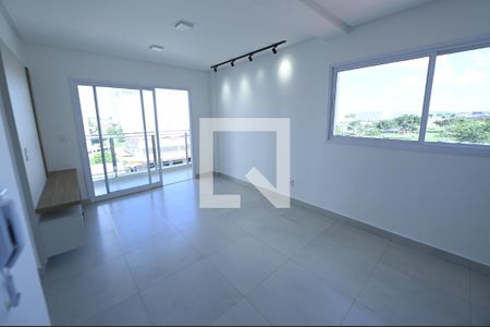 Apartamento para alugar com 2 quartos, 57m² em Vila Rosa, Goiânia