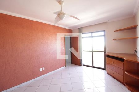 Apartamento para alugar com 296m², 4 quartos e 4 vagasQuarto 4 - Suíte