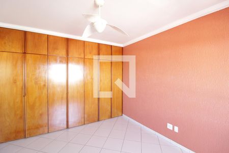 Apartamento para alugar com 296m², 4 quartos e 4 vagasQuarto 4 - Suíte