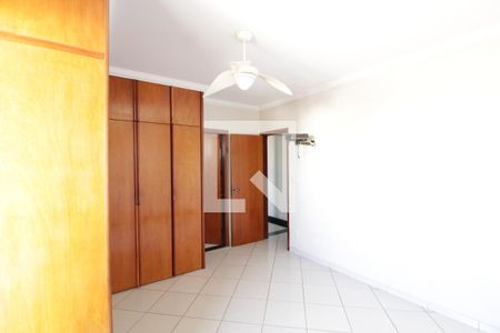 Apartamento para alugar com 296m², 4 quartos e 4 vagasQuarto 3 - Suíte
