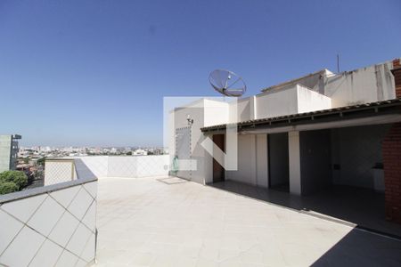Apartamento para alugar com 296m², 4 quartos e 4 vagasVaranda gourmet