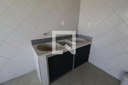 Apartamento para alugar com 296m², 4 quartos e 4 vagasTanque