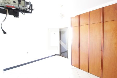 Apartamento para alugar com 296m², 4 quartos e 4 vagasQuarto 3 - Suíte