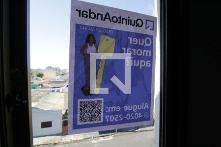 Apartamento para alugar com 296m², 4 quartos e 4 vagasPlaquinha