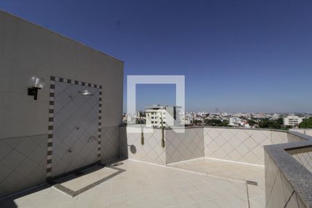 Apartamento para alugar com 296m², 4 quartos e 4 vagasVaranda gourmet