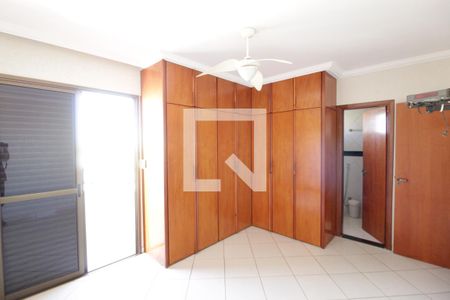 Apartamento para alugar com 296m², 4 quartos e 4 vagasQuarto 3 - Suíte