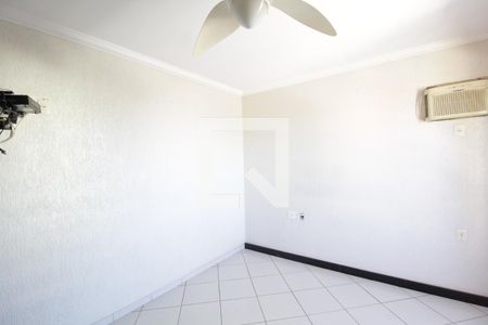 Apartamento para alugar com 296m², 4 quartos e 4 vagasQuarto 3 - Suíte