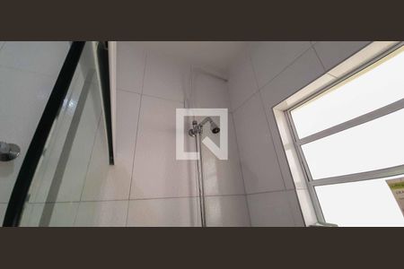 Casa à venda com 159m², 3 quartos e 2 vagasBanheiro