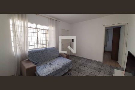 Casa à venda com 3 quartos, 159m² em Conceição, Osasco