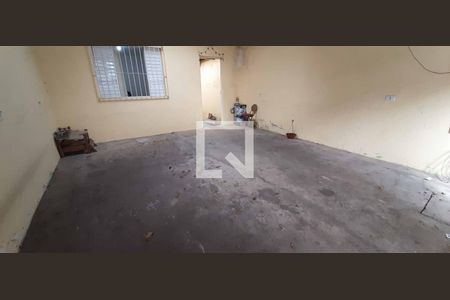 Casa à venda com 159m², 3 quartos e 2 vagasGaragem