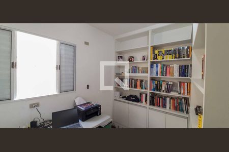 Quarto  de casa à venda com 3 quartos, 159m² em Conceição, Osasco