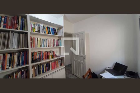 Casa à venda com 159m², 3 quartos e 2 vagasQuarto 