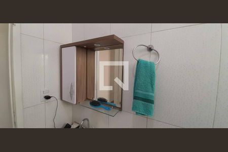 Casa à venda com 159m², 3 quartos e 2 vagasBanheiro