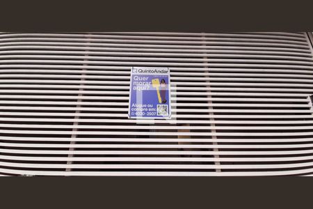 Casa à venda com 159m², 3 quartos e 2 vagasPlaquinha QA Fachada da CasaInstalada