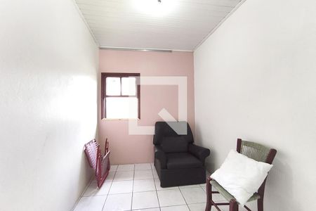 Quarto 1 de casa à venda com 2 quartos, 90m² em Feitoria, São Leopoldo