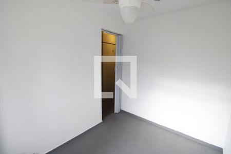 Casa à venda com 301m², 8 quartos e sem vagaQuarto 3 do 2º imóvel 