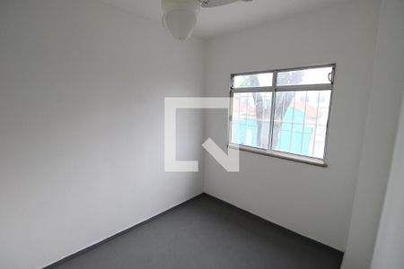 Casa à venda com 301m², 8 quartos e sem vagaQuarto 3 do 2º imóvel 