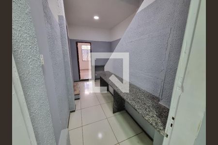 Casa à venda com 301m², 8 quartos e sem vagaArea comum