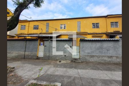 Casa à venda com 301m², 8 quartos e sem vagaFachada